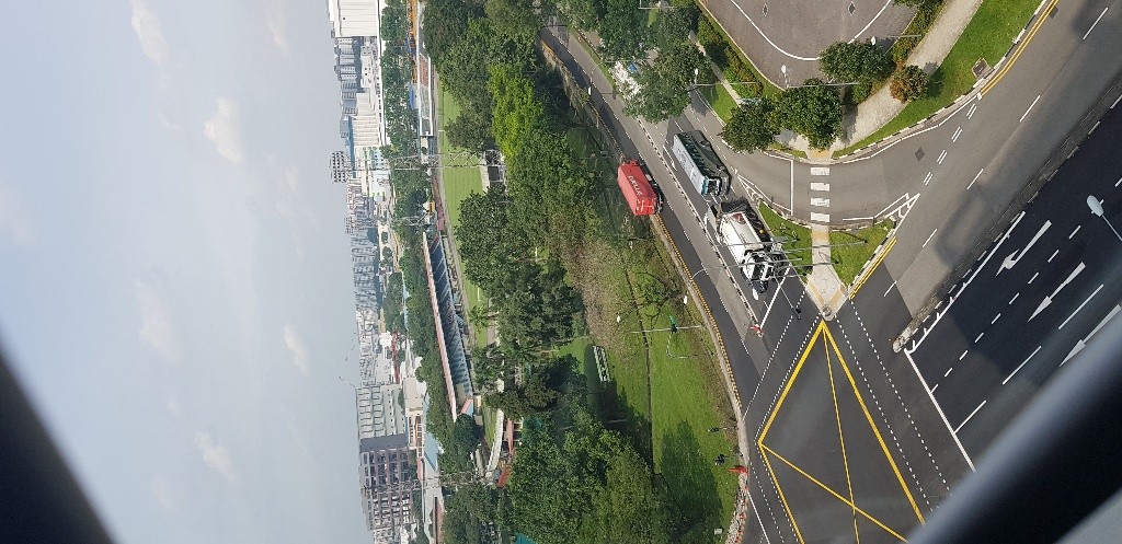 Friendly family renting out a common room - Jurong West - Bedroom - Homates Singapore