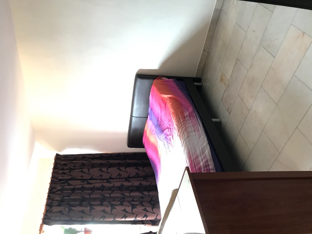 Blk 221 Boon Lay Place $630 - Boon Lay - Bedroom - Homates Singapore
