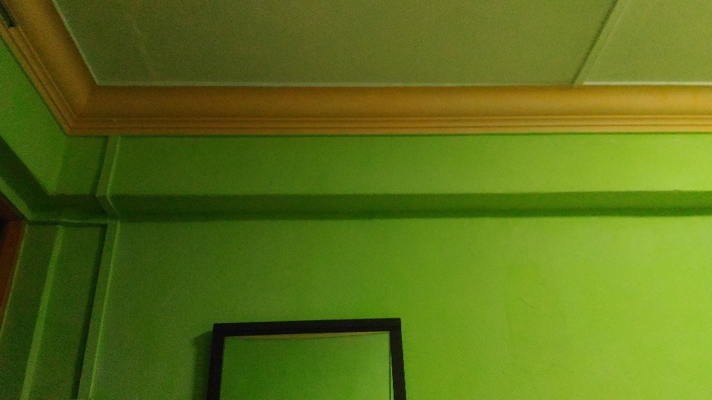 Room rent - Jurong East - Bedroom - Homates Singapore
