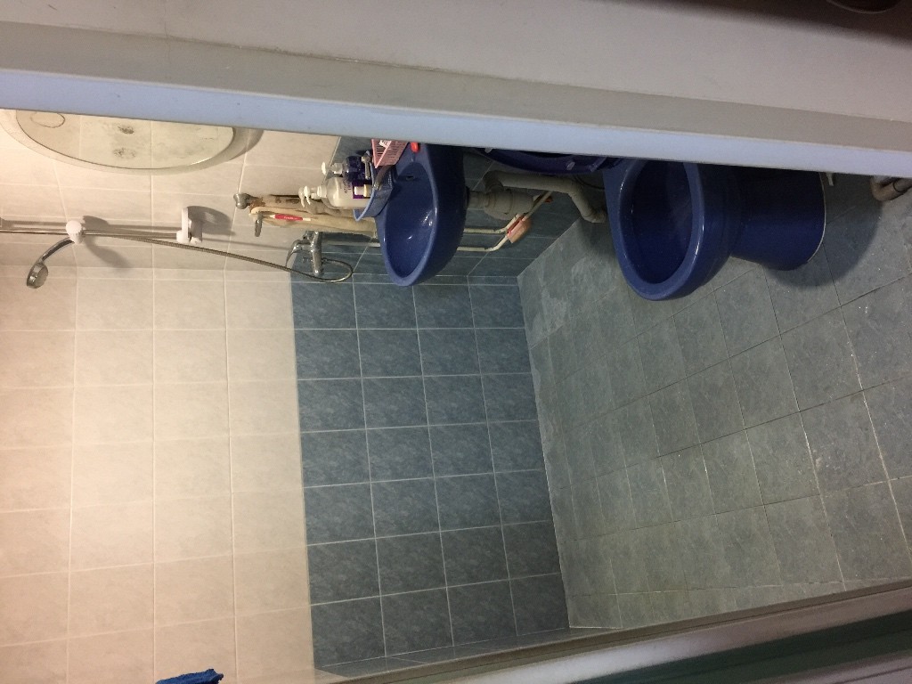 普通房和主人房 - Bishan 碧山 - 分租房间 - Homates 新加坡