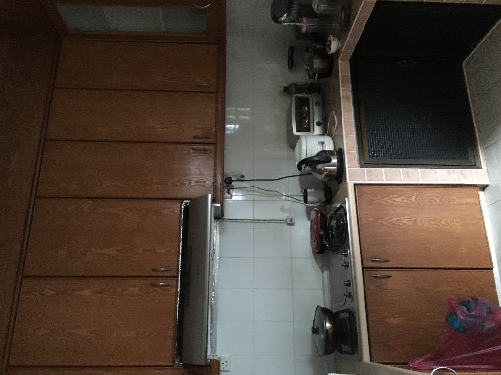 高文洋房大房出租 干净温馨 - Kovan - Bedroom - Homates Singapore