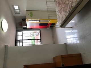 近实龙岗地铁站主人房出租  ，普通房出租 - Serangoon 实龙崗 - 分租房间 - Homates 新加坡