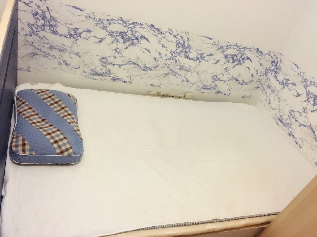 大巴窑公寓两人间靠近地铁站91557197 - Toa Payoh 大巴窑 - 分租房间 - Homates 新加坡