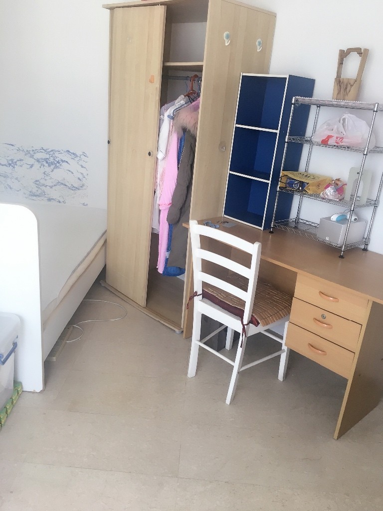 大巴窑公寓两人间靠近地铁站91557197 - Toa Payoh 大巴窑 - 分租房间 - Homates 新加坡