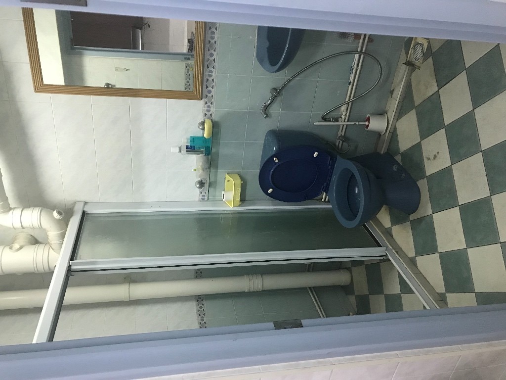 普通房出租 - Sengkang 盛港 - 分租房间 - Homates 新加坡