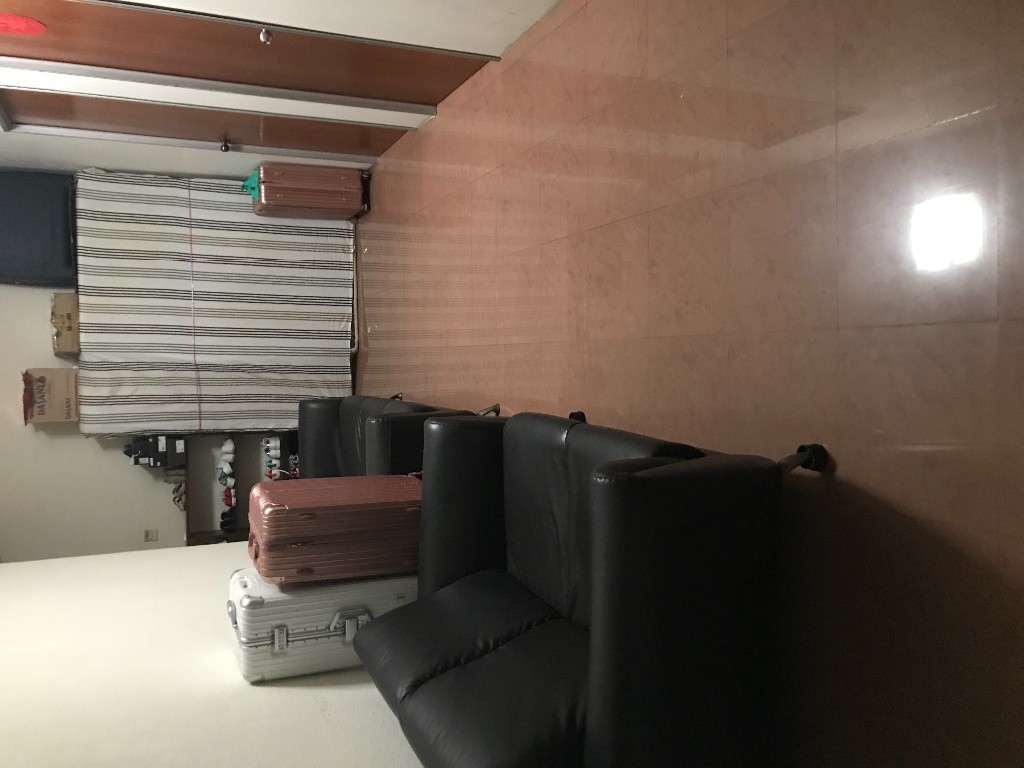 文庆公寓招女搭房 - Boon Keng 文庆 - 分租床位 - Homates 新加坡