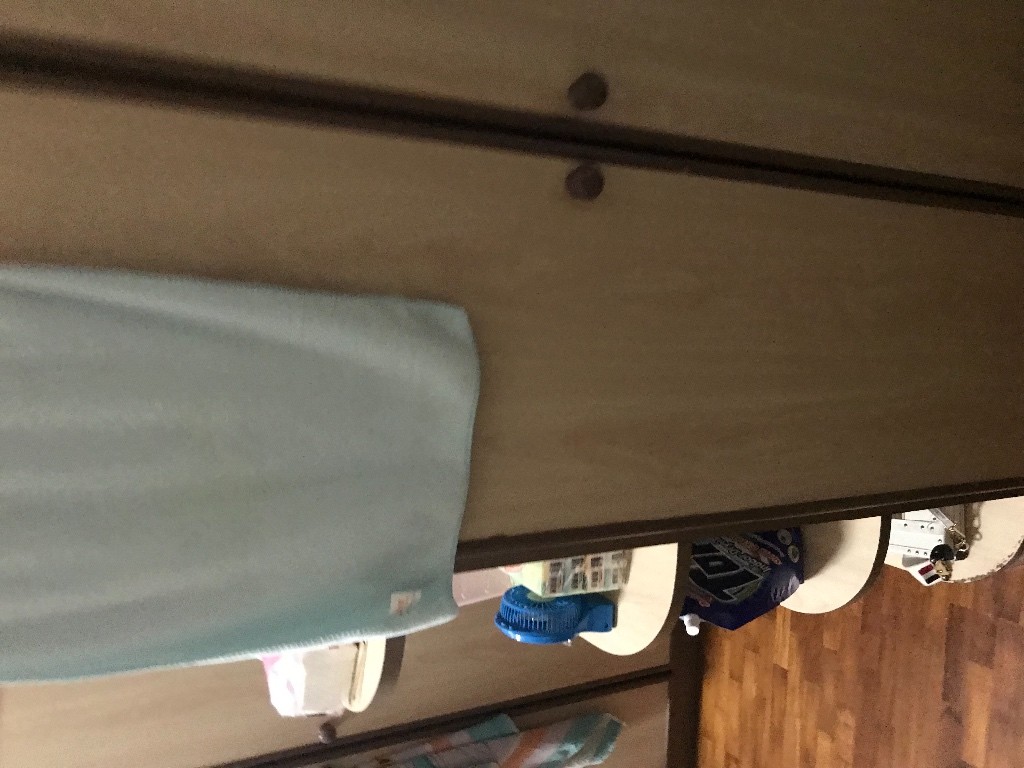 文庆公寓招女搭房 - Boon Keng 文庆 - 分租床位 - Homates 新加坡