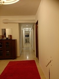 Masterbedroom at Orchard/Newton/Novena - Cavanagh House - Newton - Bedroom - Homates Singapore