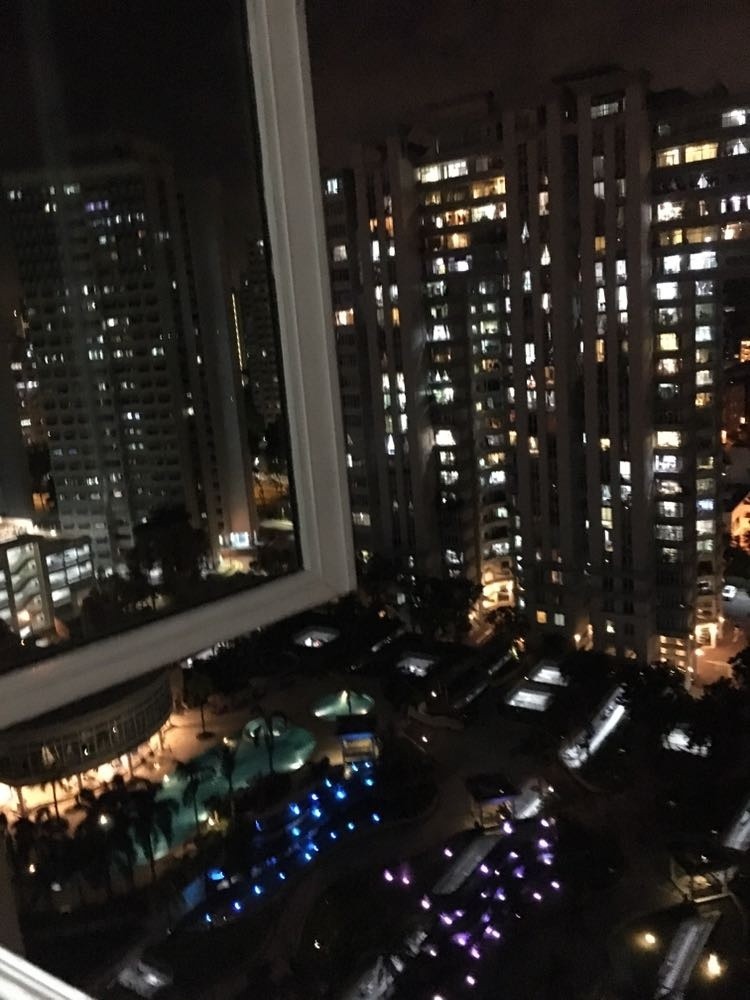 2 BHK Condo available at Mayspring - Bukit Panjang - Flat - Homates Singapore