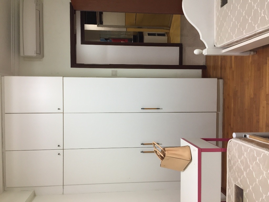 碧山公寓 Bishan loft 两间普通房出租，距离碧山地铁站611米 - Bishan 碧山 - 分租房間 - Homates 新加坡