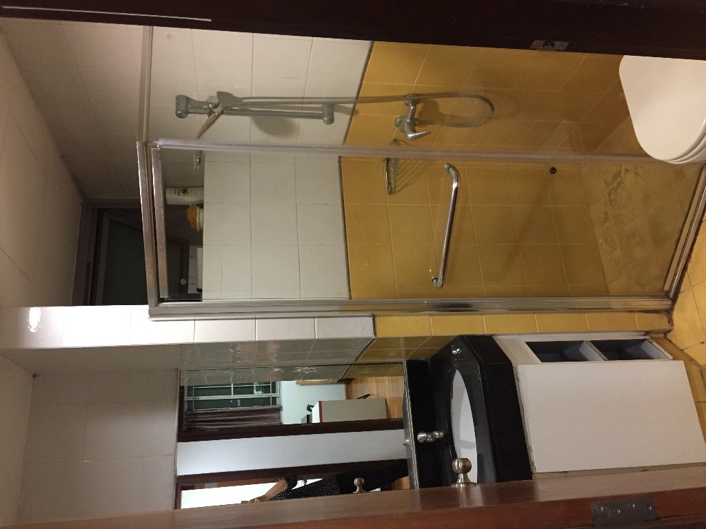 碧山公寓 Bishan loft 两间普通房出租，距离碧山地铁站611米 - Bishan 碧山 - 分租房間 - Homates 新加坡