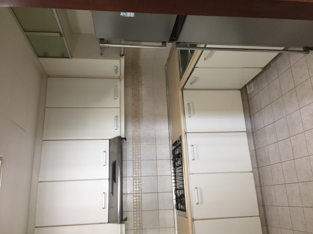 碧山公寓 Bishan loft 两间普通房出租，距离碧山地铁站611米 - Bishan 碧山 - 分租房間 - Homates 新加坡