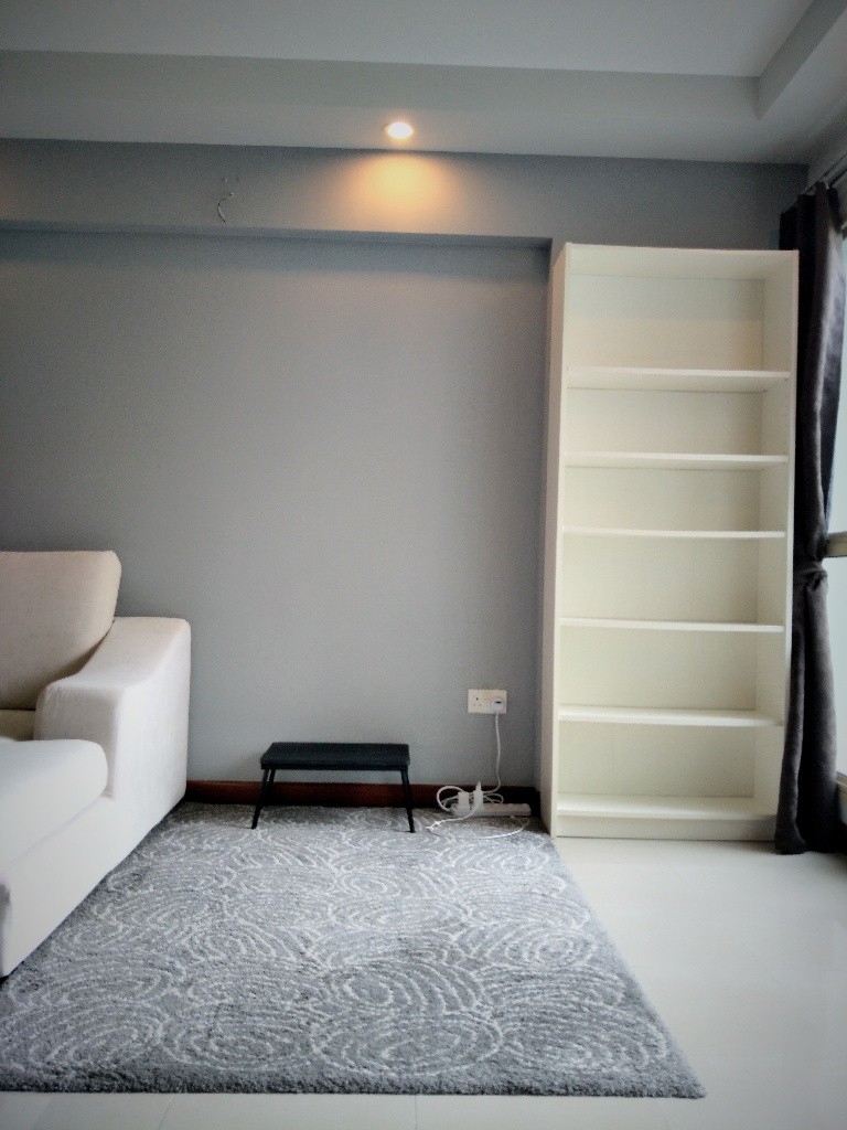 地点方便及舒适干净的榜鹅组屋 - Punggol 榜鹅 - 整个住家 - Homates 新加坡