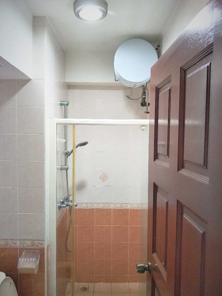 地点方便及舒适干净的榜鹅组屋 - Punggol 榜鹅 - 整个住家 - Homates 新加坡