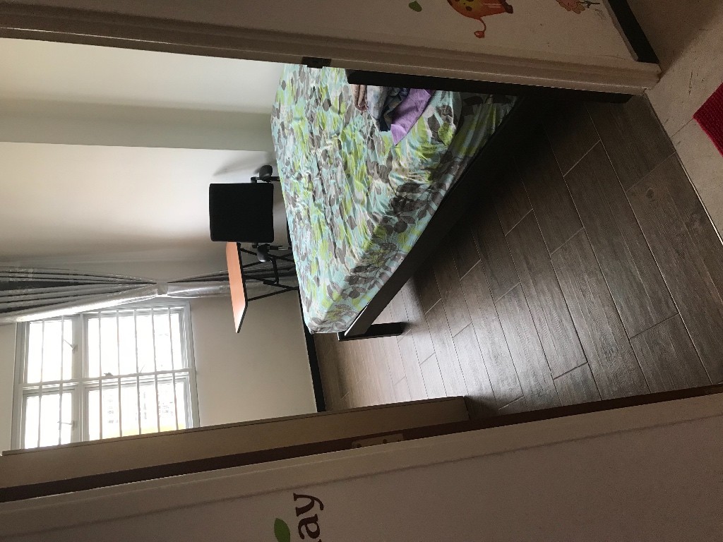 义顺三巴旺中间新组屋区冷气房出租 - Sembawang 三巴旺 - 分租房间 - Homates 新加坡