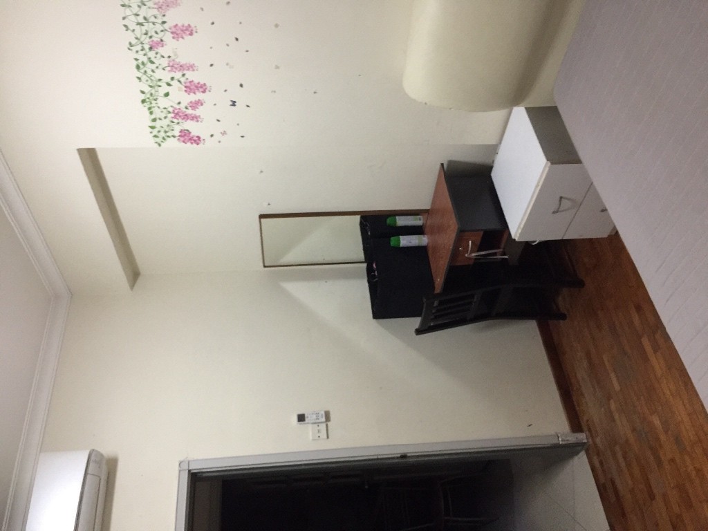 芽笼40巷豪华泳池公寓 大普通房出租 预约看房 - Geylang 芽笼 - 分租房间 - Homates 新加坡