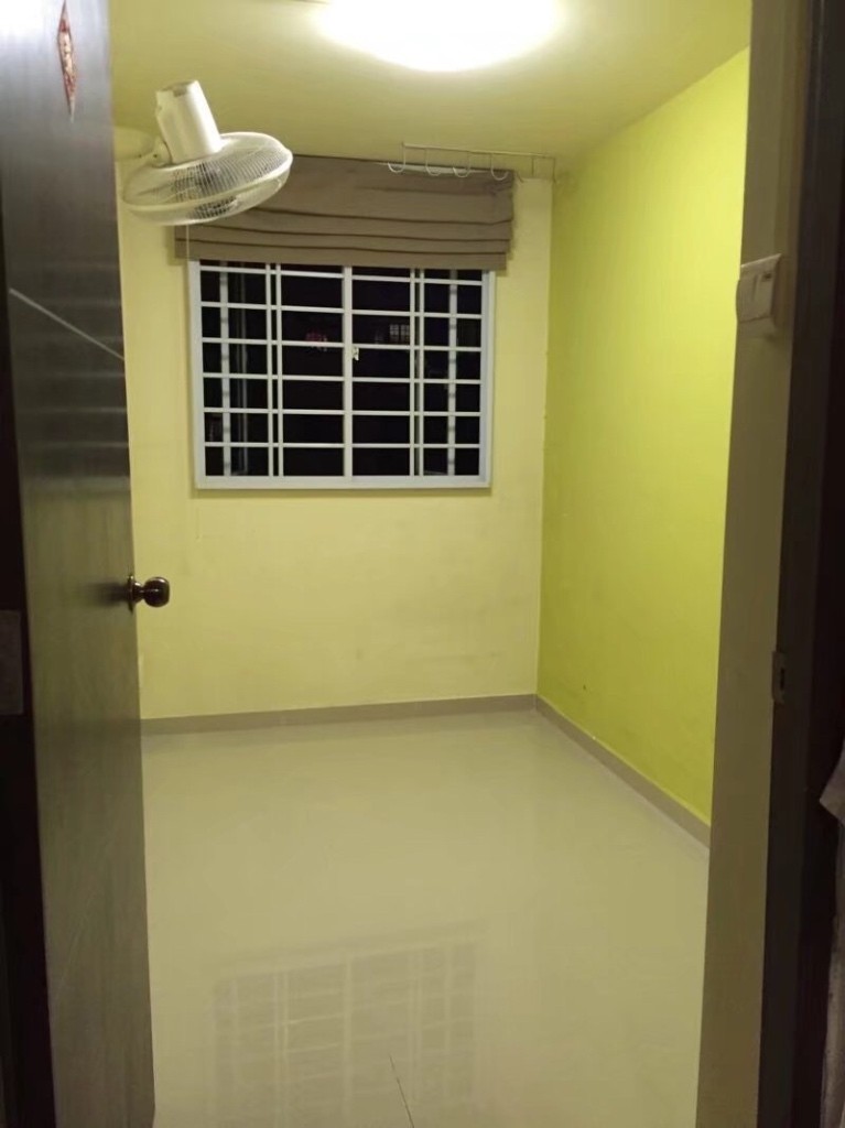 大巴窑整套出租 hp 93855573 - Toa Payoh 大巴窑 - 整个住家 - Homates 新加坡