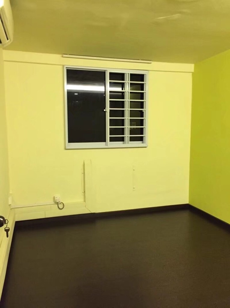 大巴窑整套出租 hp 93855573 - Toa Payoh 大巴窑 - 整个住家 - Homates 新加坡