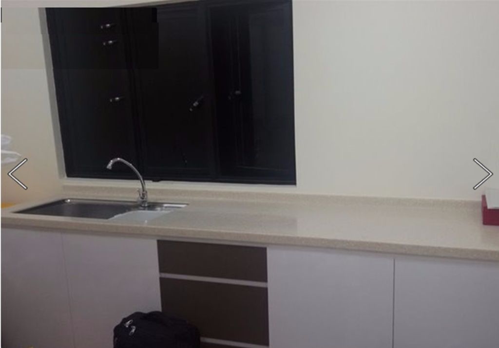 Studio Apartment at Queenstown - Commonwealth - Flat - Homates Singapore