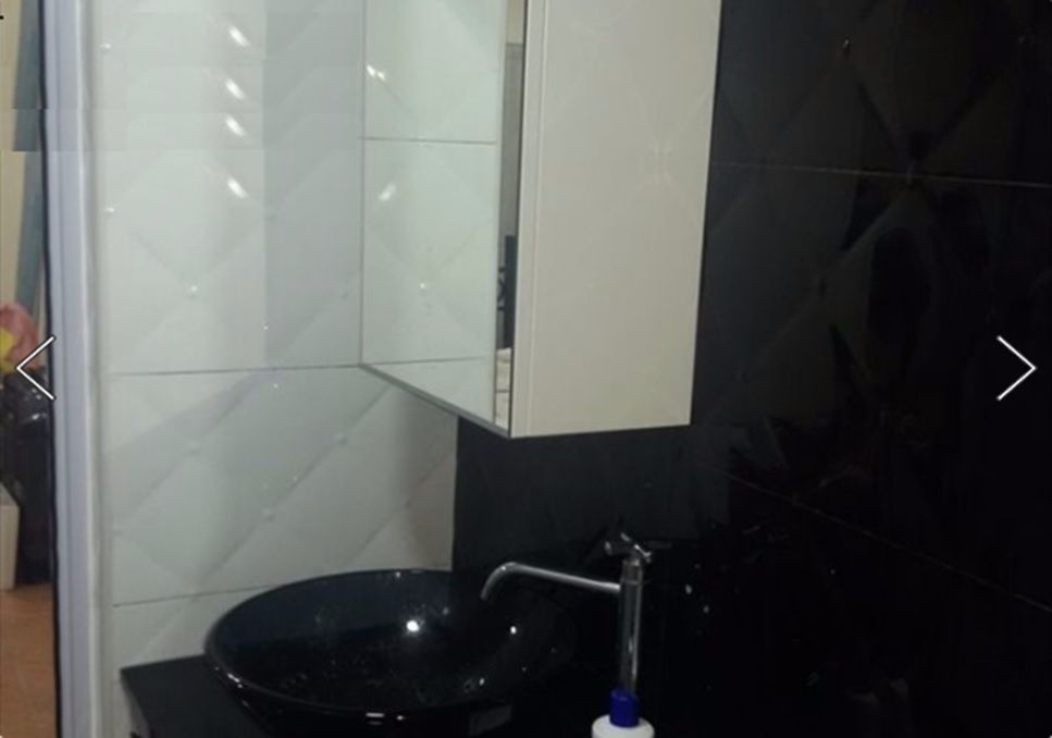 Studio Apartment at Queenstown - Commonwealth - Flat - Homates Singapore