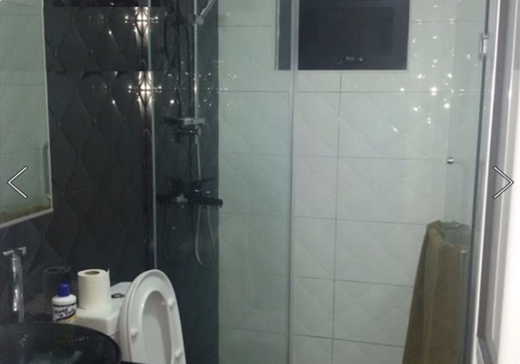 Studio Apartment at Queenstown - Commonwealth - Flat - Homates Singapore