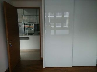 兀兰近地铁1900元/整套漂亮公寓出租WOODHAVEN - Woodlands - Flat - Homates Singapore