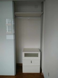 兀兰近地铁1900元/整套漂亮公寓出租WOODHAVEN - Woodlands - Flat - Homates Singapore