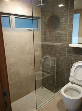 兀兰近地铁1900元/整套漂亮公寓出租WOODHAVEN - Woodlands - Flat - Homates Singapore