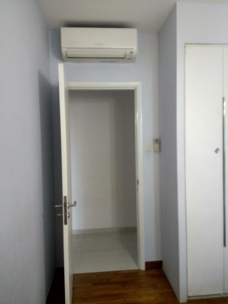 Yio Chu Kang high-end decoration apartment common room - Yio Chu Kang 杨厝港 - 分租房间 - Homates 新加坡