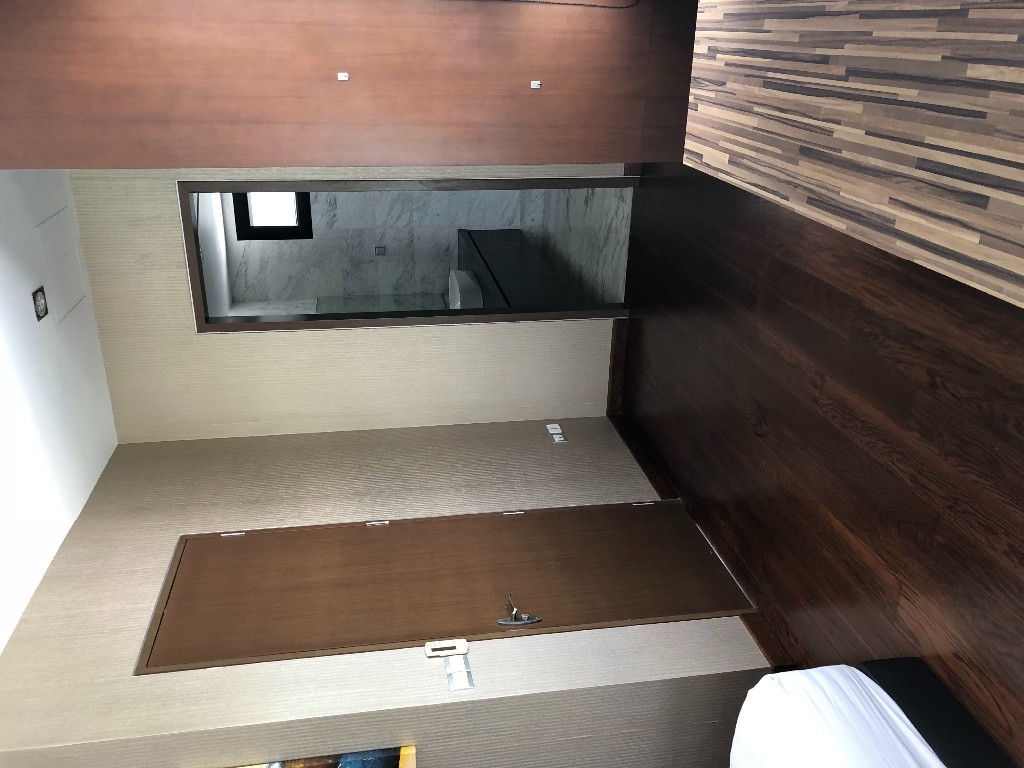 景万岸有地住宅5分钟步程到地铁站 - Kembangan 景万岸 - 分租房间 - Homates 新加坡