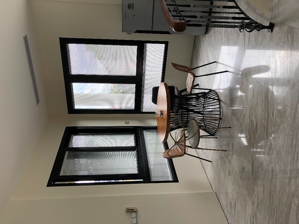 景万岸有地住宅5分钟步程到地铁站 - Kembangan 景万岸 - 分租房间 - Homates 新加坡