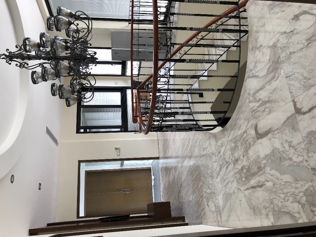 景万岸有地住宅5分钟步程到地铁站 - Kembangan 景万岸 - 分租房间 - Homates 新加坡