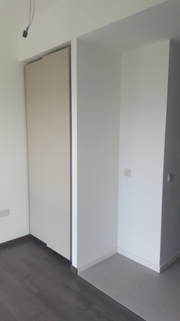 Punggle 新公寓Studio出租 - Punggol 榜鵝 - 獨立套房 - Homates 新加坡
