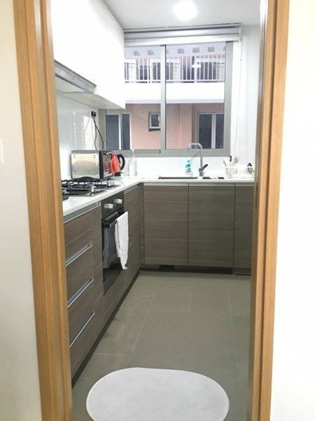 Common Room @ Bartley Residences, move in IMMEDIATELY - Bartley - Bedroom - Homates Singapore