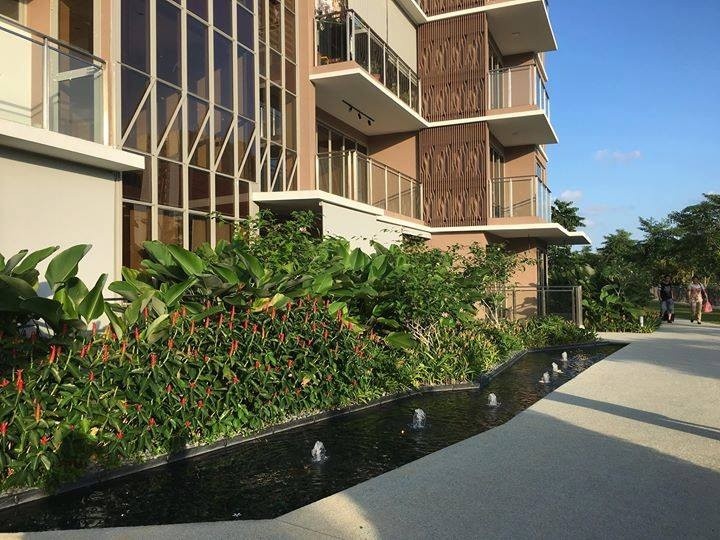 Common Room @ Bartley Residences, move in IMMEDIATELY - Bartley - Bedroom - Homates Singapore