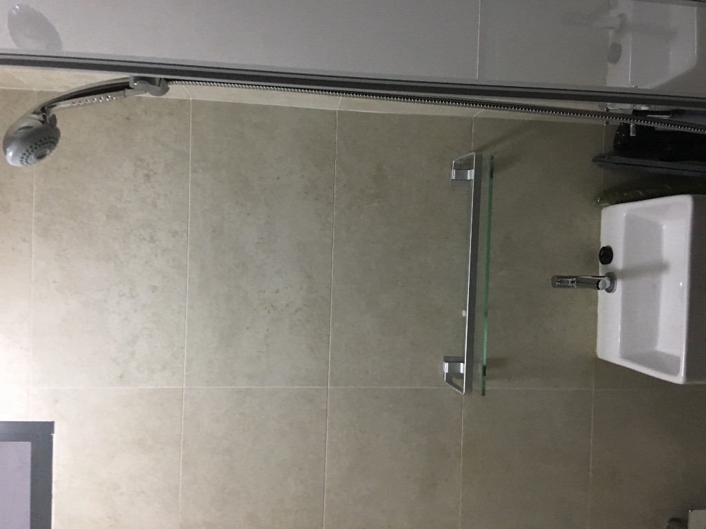 义顺新公寓佣人房出租 - Yishun 義順 - 分租房間 - Homates 新加坡