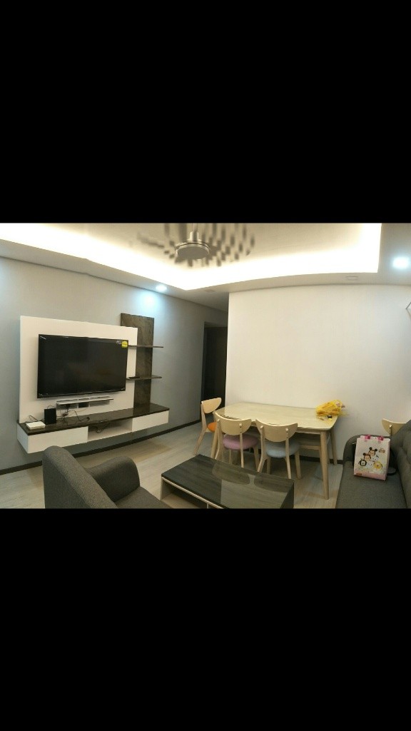 624女搭房和单间出租，可以报地址 - Boon Lay - Bunkbed - Homates Singapore