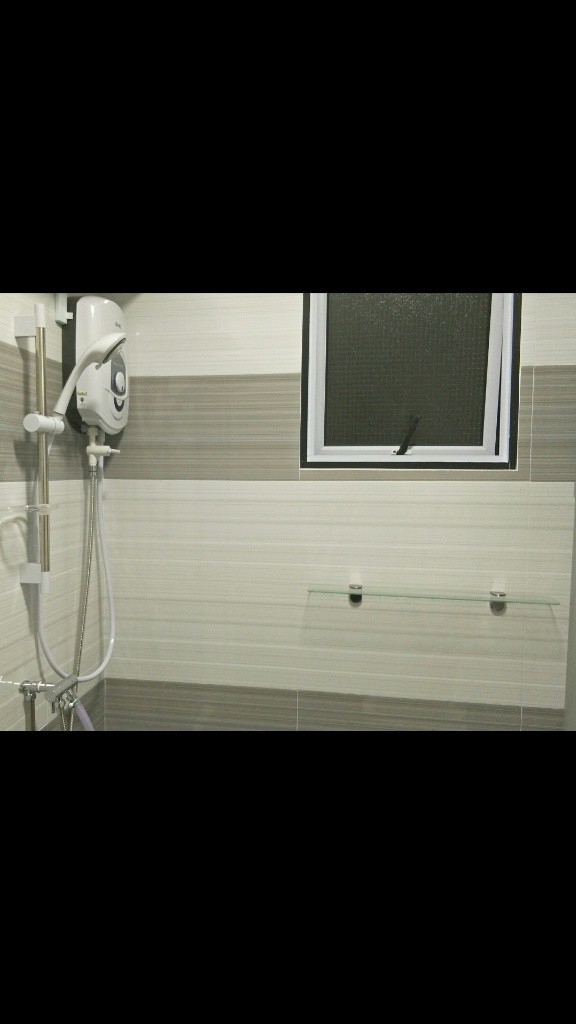 624女搭房和单间出租，可以报地址 - Boon Lay - Bunkbed - Homates Singapore