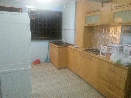 3分钟步行到Kallang[加冷]地铁站（只限女性） - Kallang 加冷 - 分租床位 - Homates 新加坡