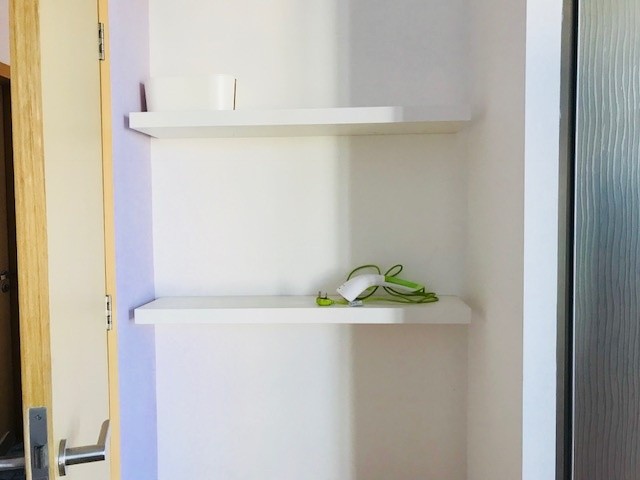 Eight Courtyards master bedroom for rent! - Yishun - Flat - Homates Singapore