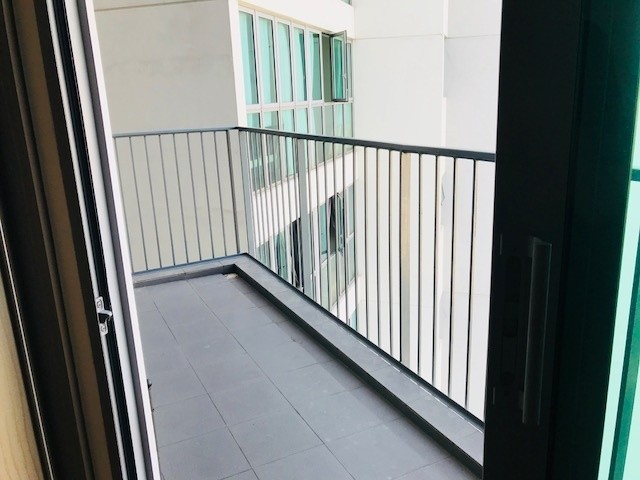 Eight Courtyards master bedroom for rent! - Yishun - Flat - Homates Singapore
