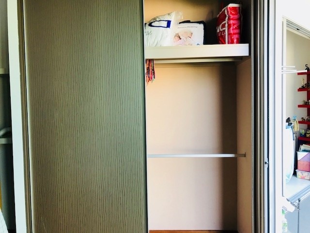 Eight Courtyards master bedroom for rent! - Yishun - Flat - Homates Singapore