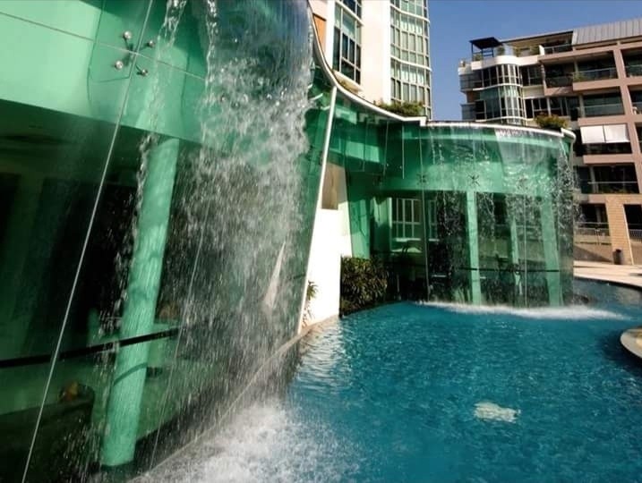 The calrose condo room for rent (yiochukang/amk) - Ang Mo Kio - Bedroom - Homates Singapore
