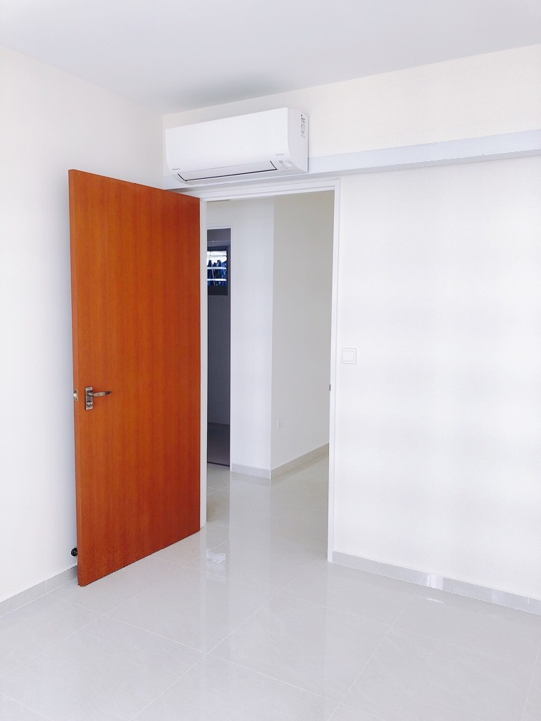 📍2 common room for rent in Sengkang, Anchorvale Road Sengkang