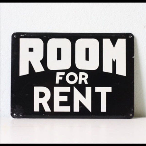 Common Room Rental Yishun - Yishun - Bedroom - Homates Singapore