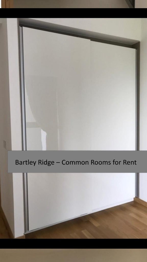 Common Rooms for Rent at Bartley Ridge - Bartley - Bedroom - Homates Singapore