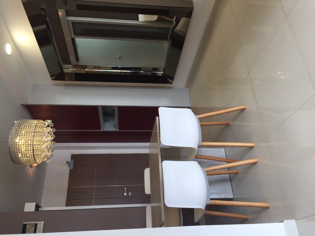 3 Rm DBSS flat Adora Green - Yishun - Flat - Homates Singapore