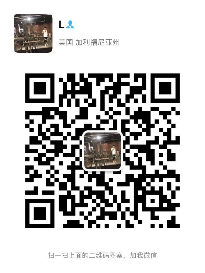 波动巴西地铁旁全新公寓 - Potong Pasir 波东巴西 - 分租房间 - Homates 新加坡