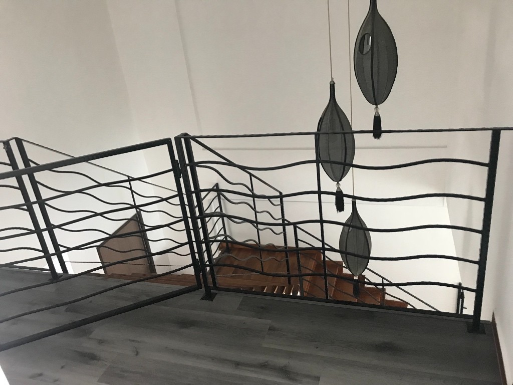 裕廊西42街大牌549  - Jurong West - Bedroom - Homates Singapore