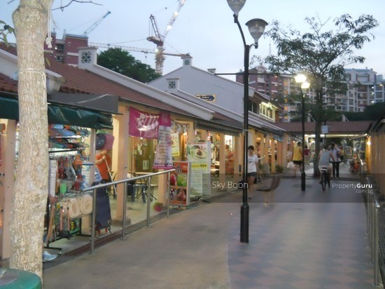 Yishun Room for rent  - Yishun - Bedroom - Homates Singapore